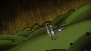 cap (159)