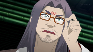 cap (5)