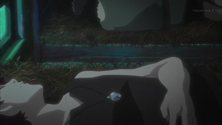 cap (128)