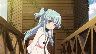 sora9 (17)