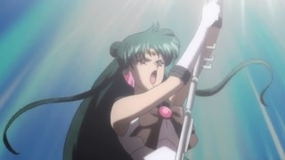 cap (9)
