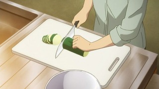 cap (18)