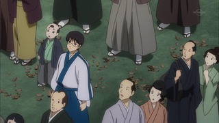 cap (144)