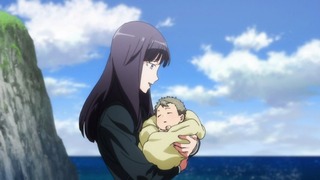 cap (33)