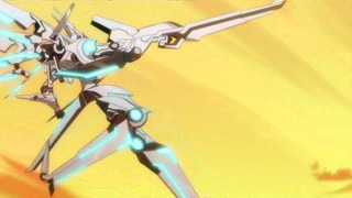 cap (162)