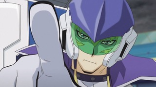 cap (49)