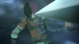172