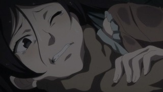 cap (169)