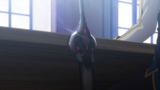 cap (56)