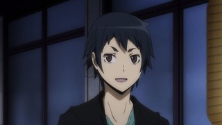 cap (133)