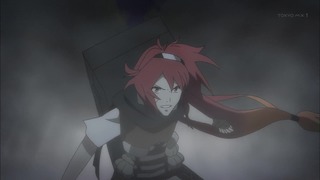 cap (104)