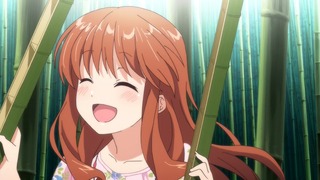 koufuku5 (148)