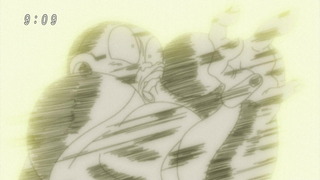 cap (12)