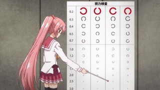 cap (13)