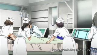 cap (103)