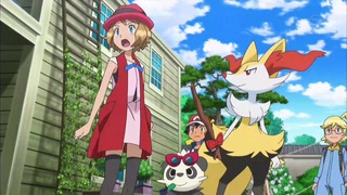 xy (148)