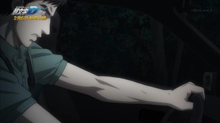 cap (211)