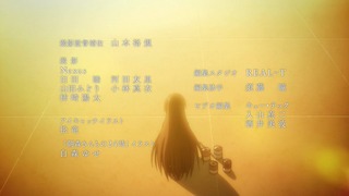 cap (167)