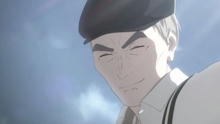 cap (113)