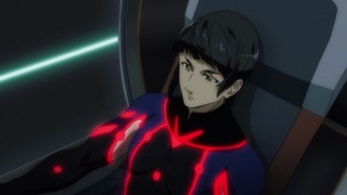 cap (145)