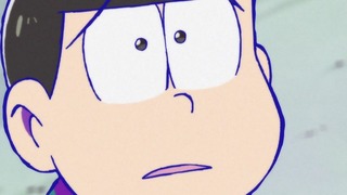 cap (211)