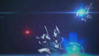 zimage00150-50