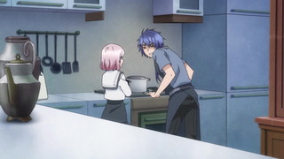 cap (57)