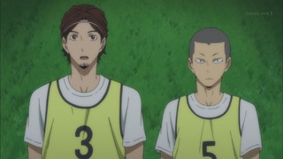 cap (210)