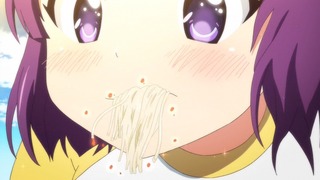 koufuku5 (193)