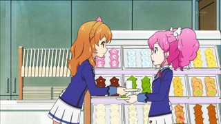 cap (57)