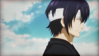cap (31)