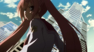 cap (164)