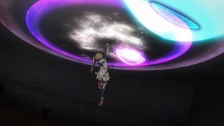 fan-242