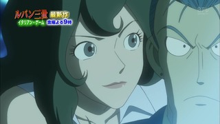 cap (62)