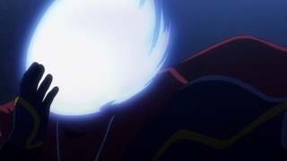 150716-0021070445-1440x810