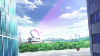 cap (153)