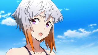 cap (55)