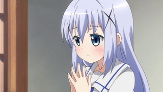 140508-2231240470-1440x810