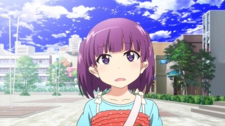 150213-0152170332-1440x810