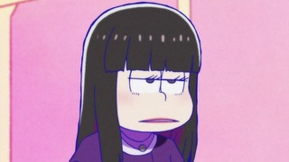 cap (14)