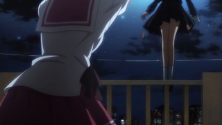 cap (30)