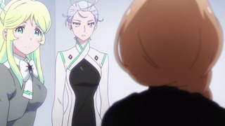 cap (115)