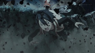 cap (24)