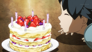 cap (18)