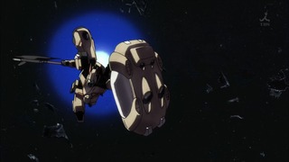 cap (235)