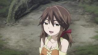 cap (18)