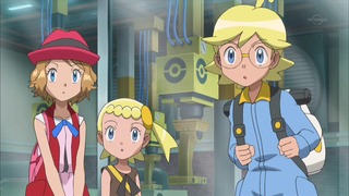xy (23)