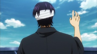 cap (154)