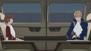 cap (36)