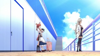 cap (45)